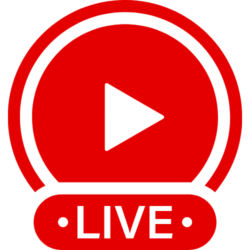 Nyan Nyan Cosplay | Live Webcam Shows & Interactive Adult Entertainment